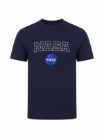 تی شرت NASA