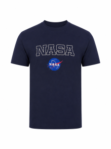 تی شرت NASA