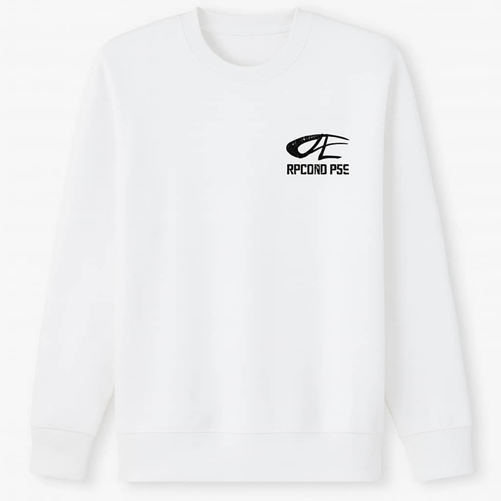 8eebd39e-ceb0-4738-b58d-ce58f1cb38a3_11zon